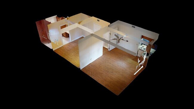 Foto del edificio - 2114 Schumacher Ave