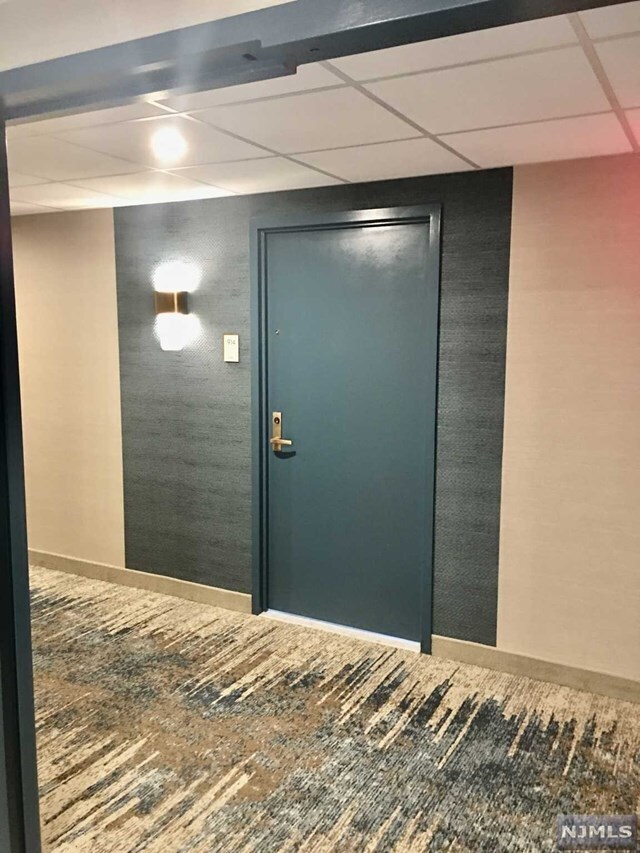 Foto del edificio - 1055 River Rd