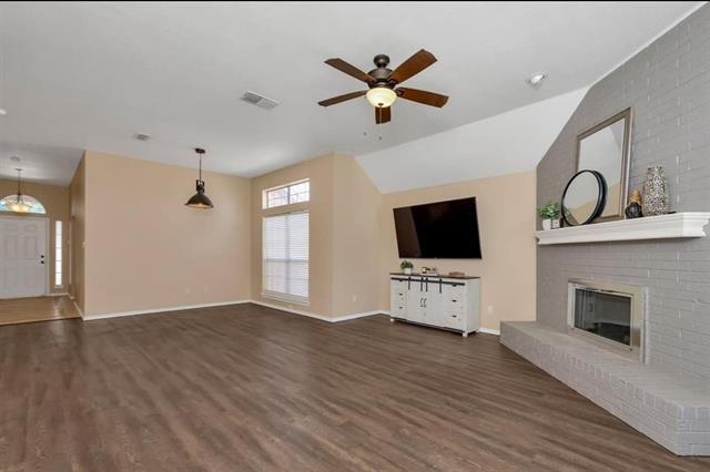 Building Photo - 8705 Tigris Trail