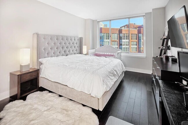 Foto del edificio - 1100 Maxwell Ln