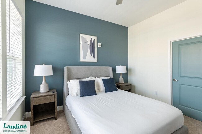 Foto del edificio - 135 Dresser Ln