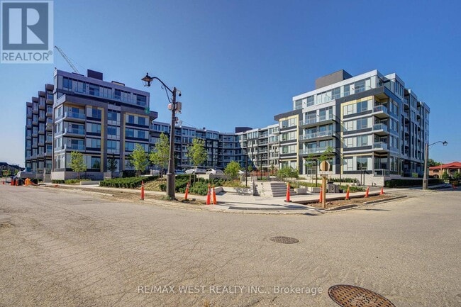 Building Photo - 2501-2501 Saw Whet Blvd.