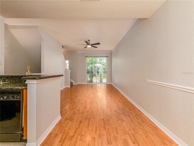 Foto del edificio - 112 Beach Haven Ln