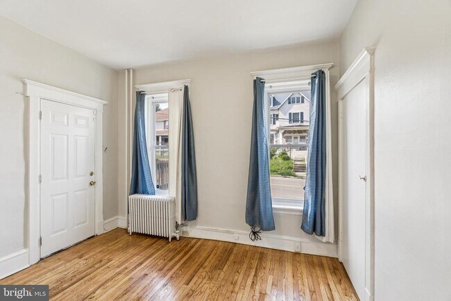 Foto del edificio - 5340 N 12th St