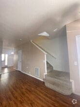 Building Photo - 2688 Brooksedge View