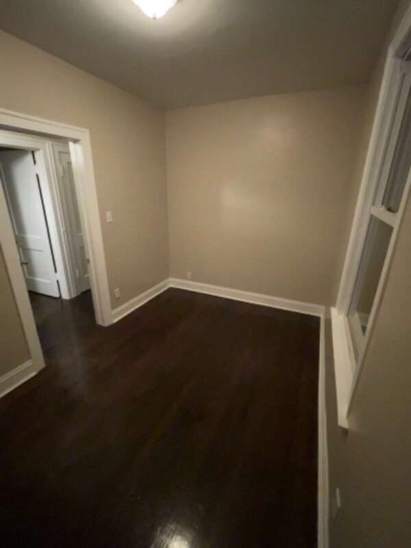 Building Photo - 3728 W 57th Pl