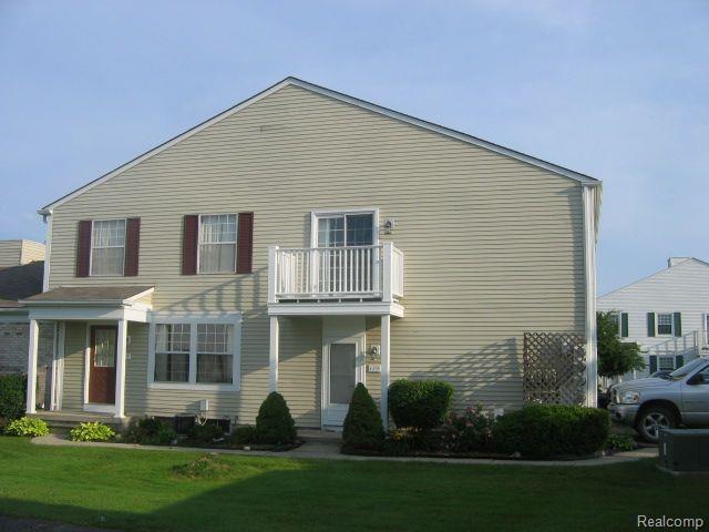 Primary Photo - 129 Lake Village Dr