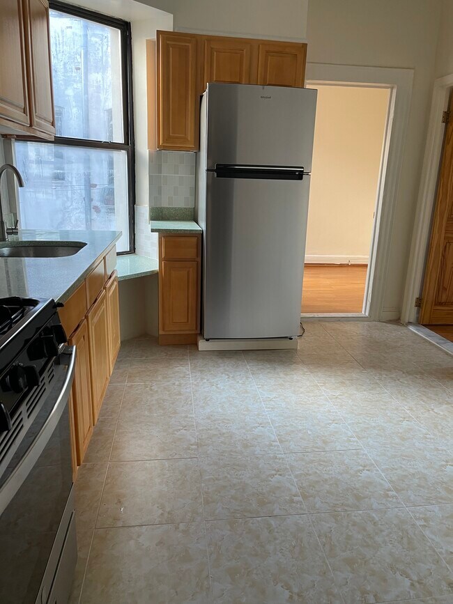 Foto del edificio - 730 60th St