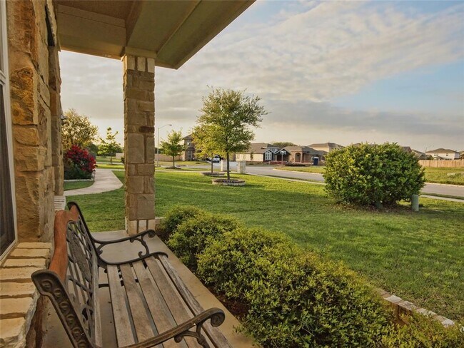 Building Photo - 1103 Enclave Way