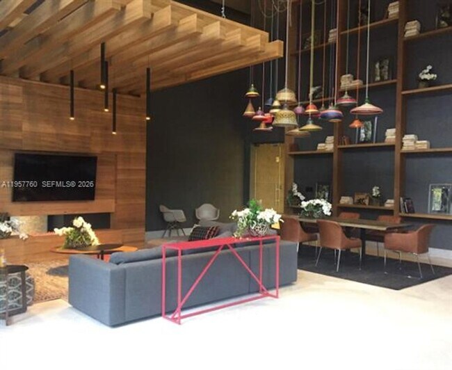 Photo - 1010 Brickell Ave Apartment