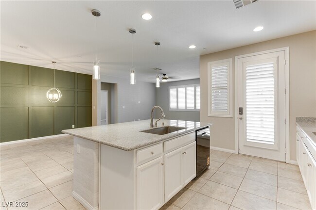 Foto del edificio - 420 Al Coda Pl