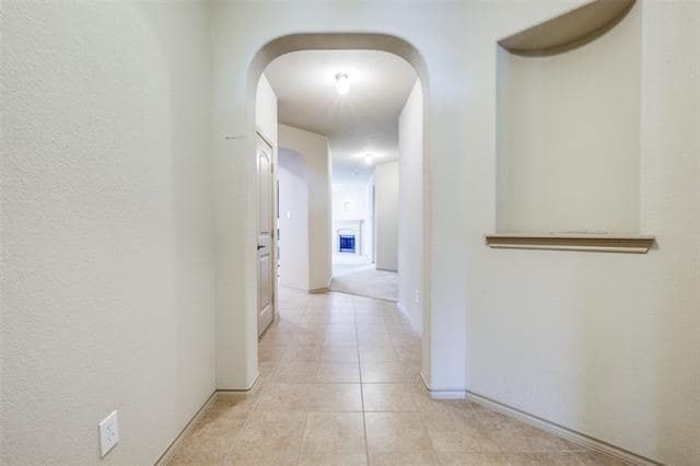 Building Photo - 4508 Shagbark Dr