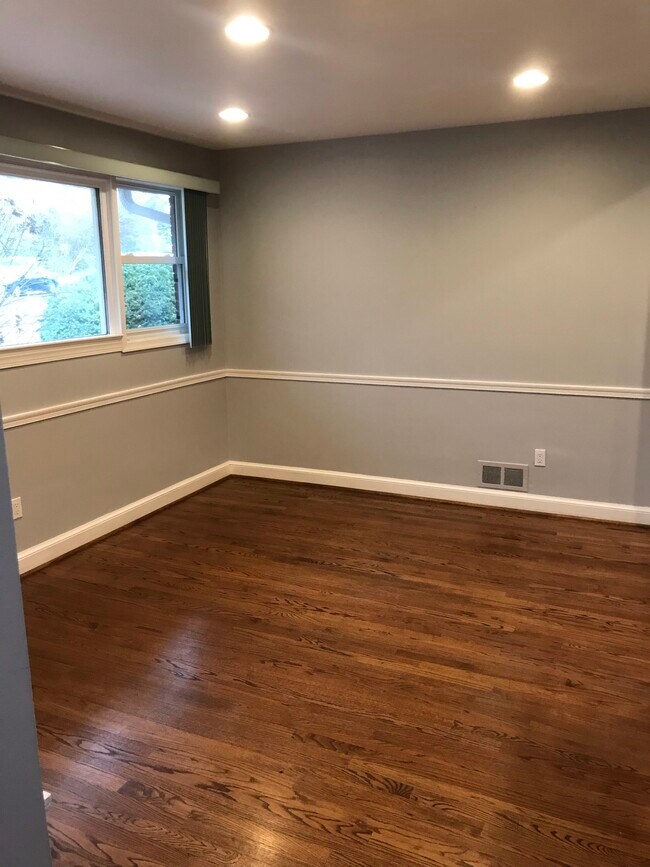 Foto del edificio - 2806 Abilene Dr