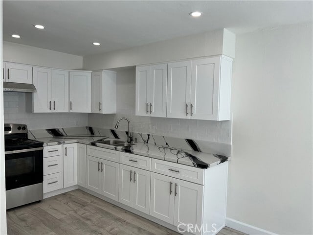 Foto del edificio - 12314 Breezewood Dr