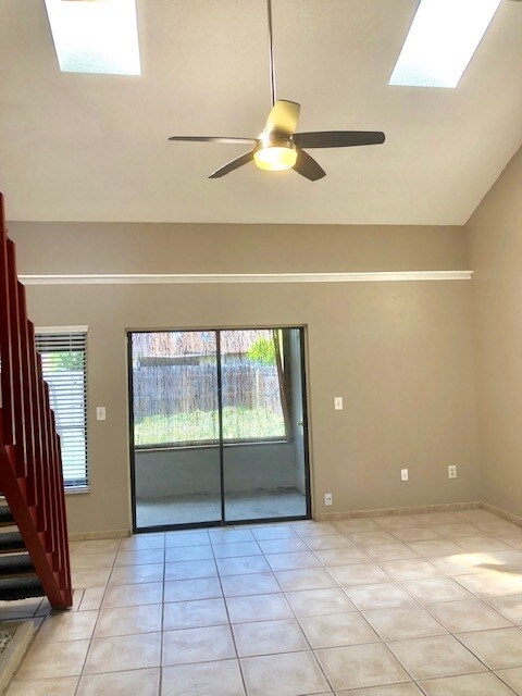 Foto del edificio - 12287 Fox Hound Ln