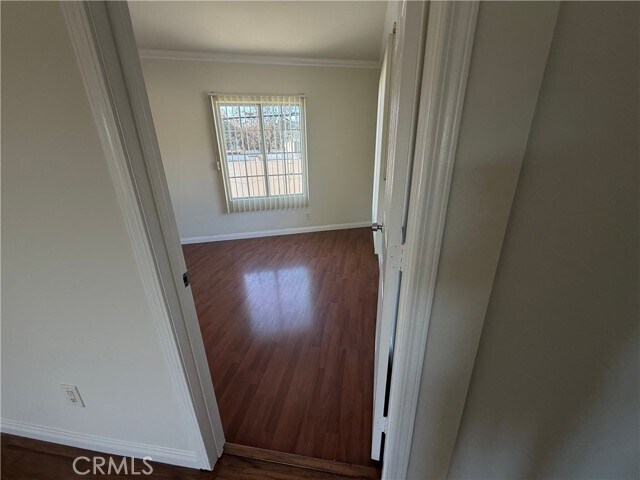 Building Photo - 358 Magnolia Ave