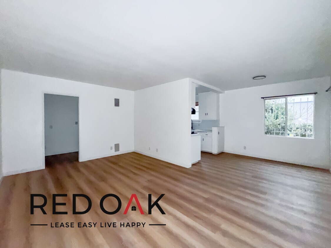 1200 N McCadden Pl Unit 2, Los Angeles, CA 90038 Condo for Rent in