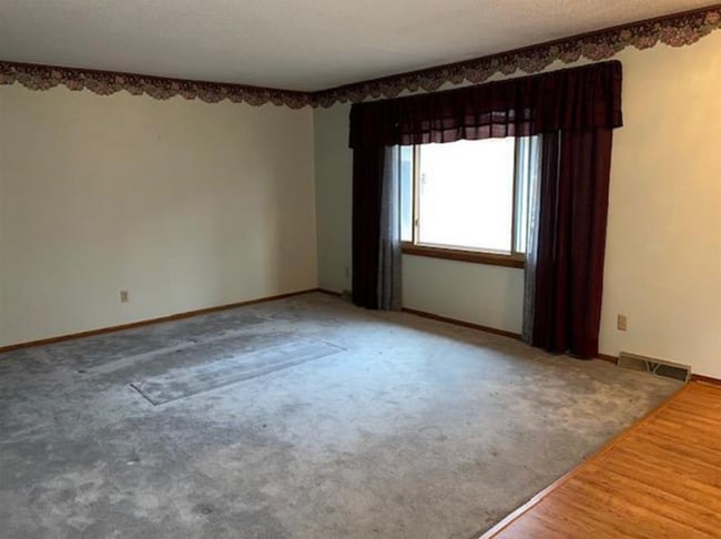 Foto del edificio - 3824 174th Ave NW