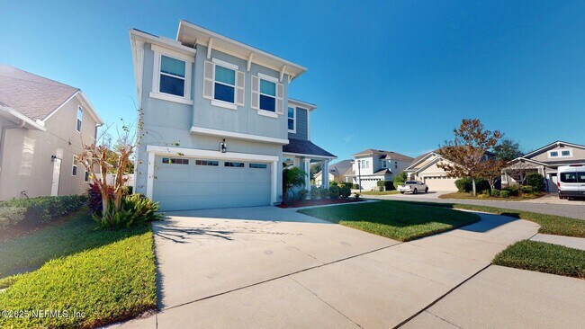 Foto del edificio - 7030 Azalea Grove Dr