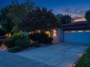 Building Photo - 3622 Citrus Ave