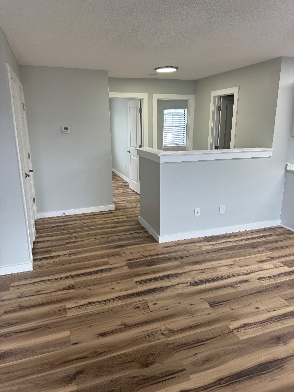 Photo - 3338 Frontgate Dr Apartment