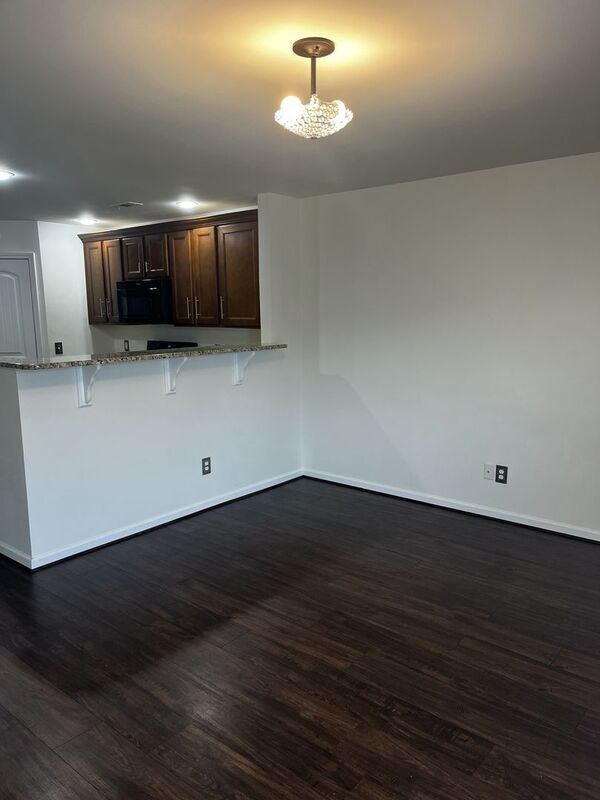Building Photo - 3946 Hoggett Ford Rd