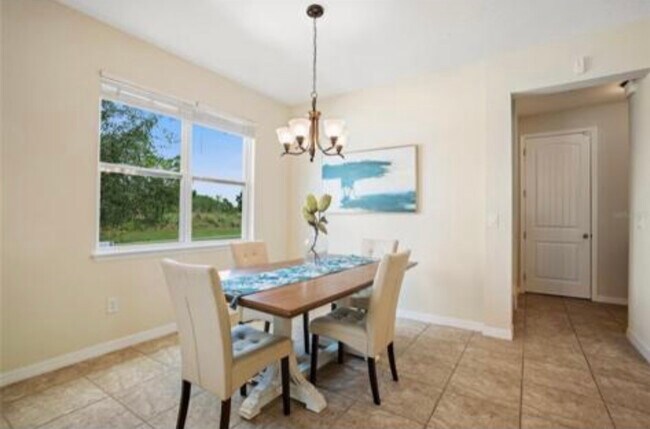 Building Photo - 13857 Bridgewater Crossings Blvd