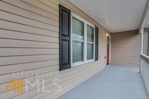 Foto del edificio - 495 Mountainview Dr