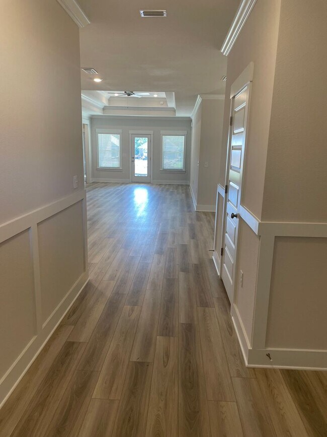 Building Photo - New Build - 3 Bedroom/2 Bathroom with Offi...