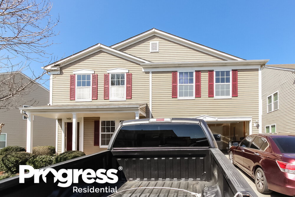 275 Ranlo Ave, Gastonia, NC 28054 House for Rent in Gastonia, NC