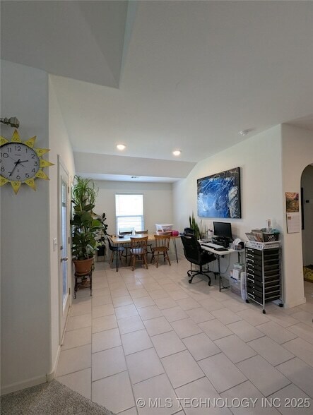 Foto del edificio - 3755 E 143rd Pl S