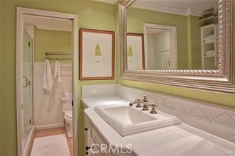 Building Photo - 81 Sea Island Dr