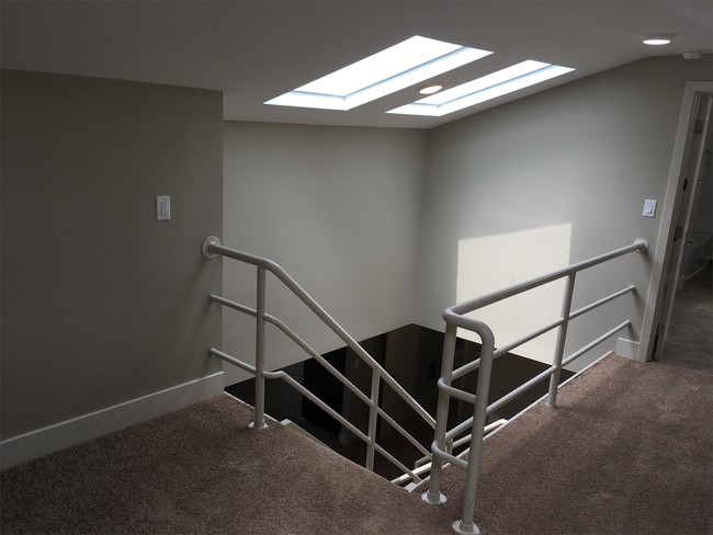 Foto del edificio - 5301 W Alexis Rd