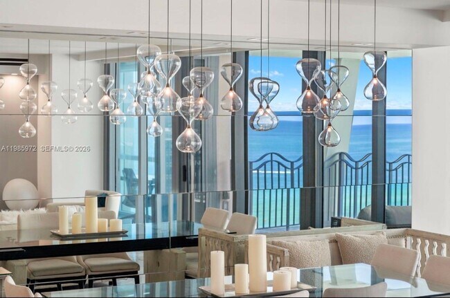 Foto del edificio - 1500 Ocean Dr