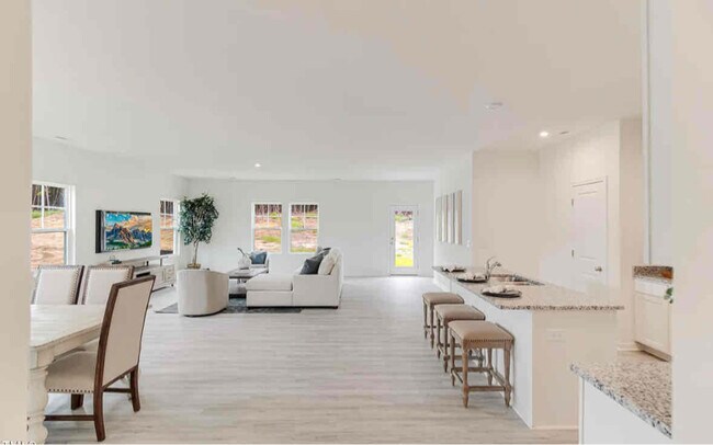Foto del edificio - 6748 Hardwick Ln