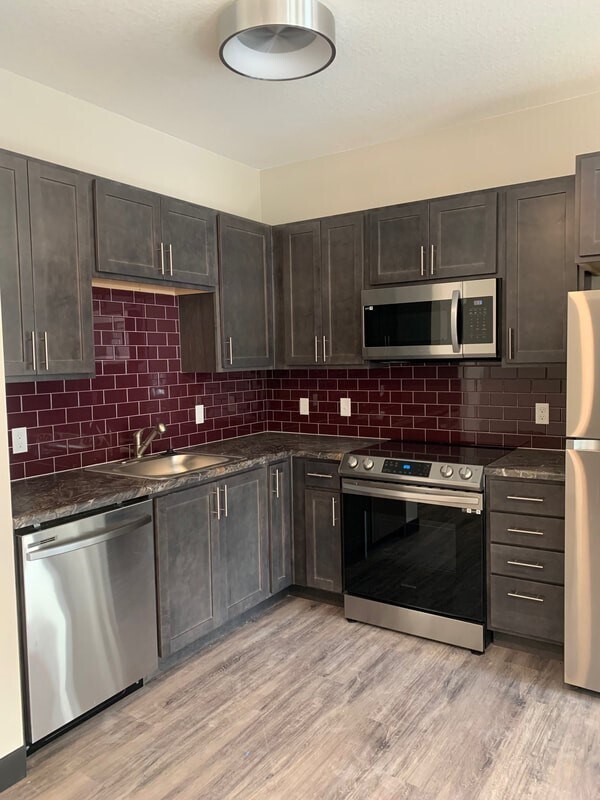 Foto del edificio - 5352 Allison St