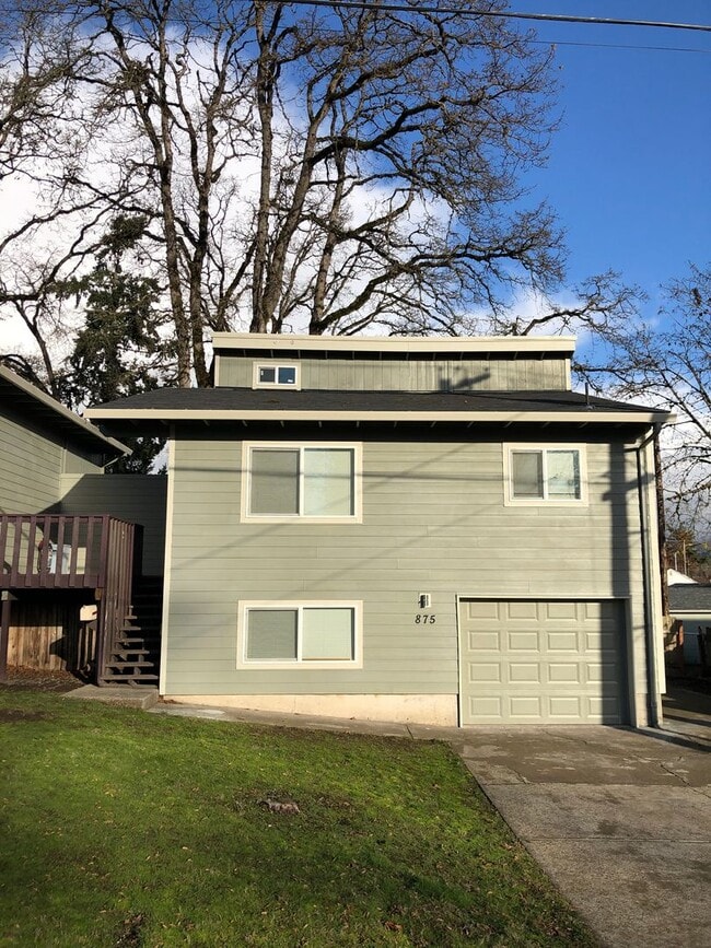 Here/Bell Bell - Here/Bell Bell Apartment