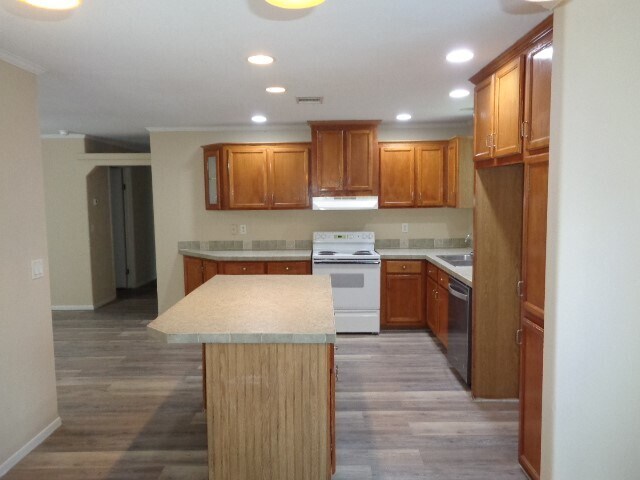 Foto del edificio - 21414 Cherry Canyon Ln