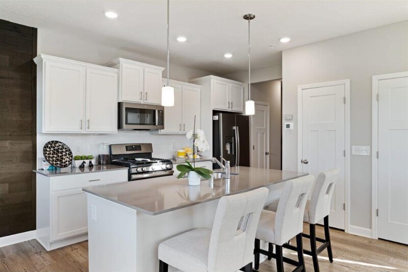 Foto principal - 14420 Allerton Wy