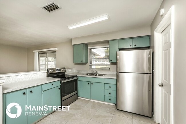 Foto del edificio - 686 Hager St