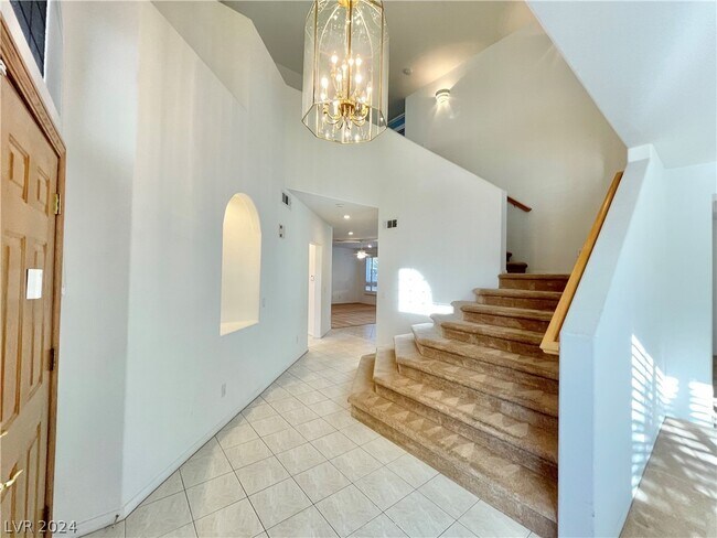 Foto del edificio - 2108 Jadeleaf Ct
