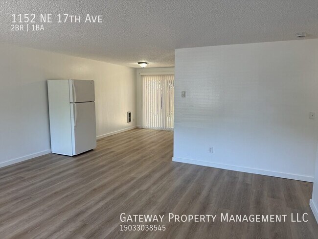 Foto del edificio - 1152 NE 17th Ave