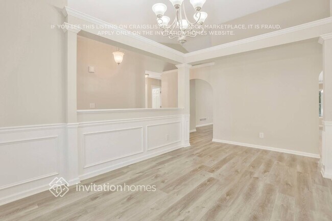 Building Photo - 236 Berkley Dr