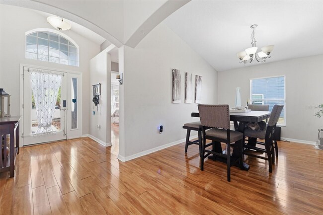 Building Photo - 2853 Trinity Cottage Dr