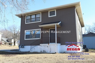 Building Photo - 401Dains St