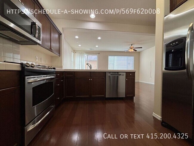 Foto del edificio - 3805 Vermont Ln