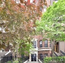 Building Photo - 125 Beacon St