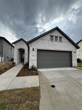 Building Photo - 421 Bertney Dr