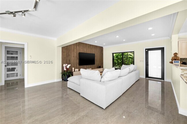 Foto del edificio - 1160 NE 91st St