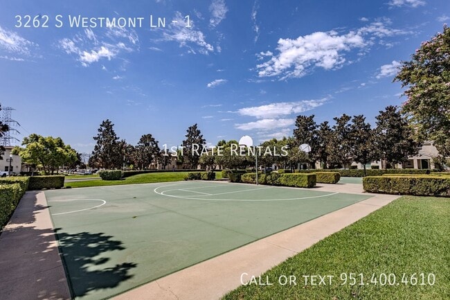 Building Photo - 3262 Westmont Ln
